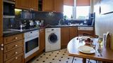 <b>Cheval Thorney Court Apartments Other</b>. Images powered by <a href="https://iceportal.shijigroup.com/" title="IcePortal" target="_blank">IcePortal</a>.