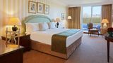<b>Cheval Thorney Court Apartments Other</b>. Images powered by <a href="https://iceportal.shijigroup.com/" title="IcePortal" target="_blank">IcePortal</a>.