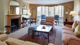 <b>Cheval Thorney Court Apartments Other</b>. Images powered by <a href="https://iceportal.shijigroup.com/" title="IcePortal" target="_blank">IcePortal</a>.