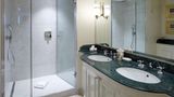 <b>Cheval Thorney Court Apartments Room</b>. Images powered by <a href="https://iceportal.shijigroup.com/" title="IcePortal" target="_blank">IcePortal</a>.