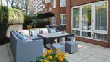 <b>Cheval Thorney Court Apartments Other</b>. Images powered by <a href="https://iceportal.shijigroup.com/" title="IcePortal" target="_blank">IcePortal</a>.