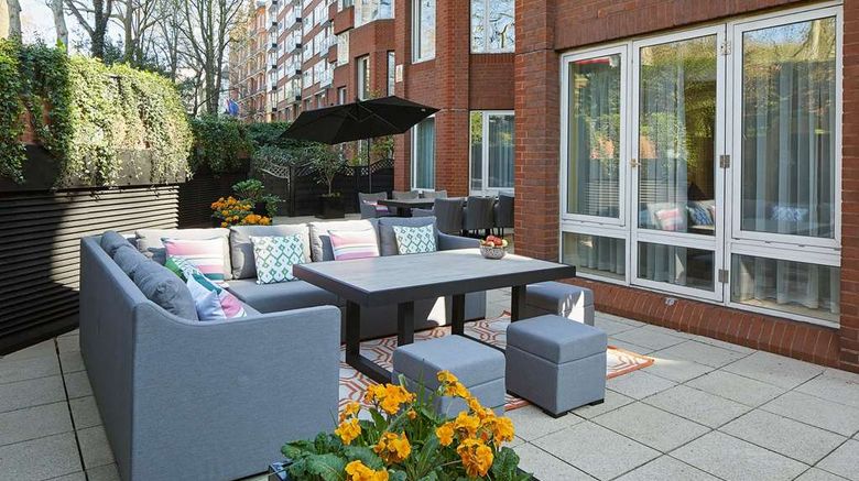 <b>Cheval Thorney Court Apartments Other</b>. Images powered by <a href="https://iceportal.shijigroup.com/" title="IcePortal" target="_blank">IcePortal</a>.
