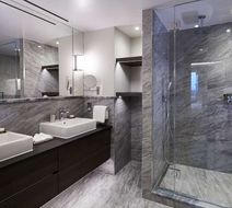 Cheval Gloucester Park Room