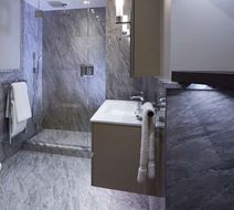 Cheval Gloucester Park Room