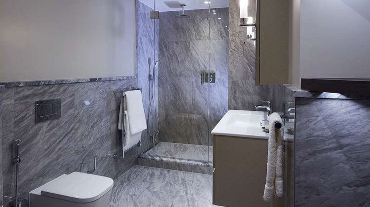 Cheval Gloucester Park Room