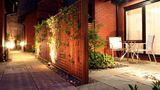 <b>Cheval Knightsbridge Exterior</b>. Images powered by <a href="https://iceportal.shijigroup.com/" title="IcePortal" target="_blank">IcePortal</a>.
