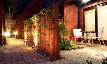 Cheval Knightsbridge