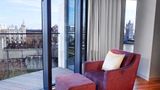 <b>Cheval Three Quays Hotel Room</b>. Images powered by <a href="https://iceportal.shijigroup.com/" title="IcePortal" target="_blank">IcePortal</a>.