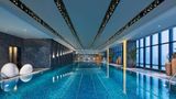 Wanda Realm Jiangmen Hotel Pool