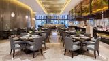 Wanda Realm Jiangmen Hotel Restaurant
