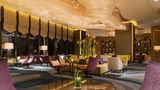 Wanda Realm Jiangmen Hotel Lobby