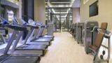 Wanda Vista Lanzhou Health