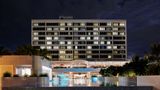 The Ville Resort Casino Exterior