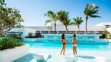 The Ville Resort Casino Pool