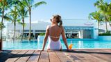 The Ville Resort Casino Pool