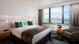 The Ville Resort Casino Room