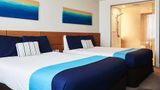 The Ville Resort Casino Room