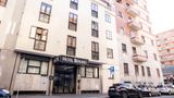 <b>Berlino Hotel Exterior</b>. Images powered by <a href="https://iceportal.shijigroup.com/" title="IcePortal" target="_blank">IcePortal</a>.