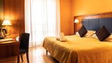 <b>Berlino Hotel Room</b>. Images powered by <a href="https://iceportal.shijigroup.com/" title="IcePortal" target="_blank">IcePortal</a>.