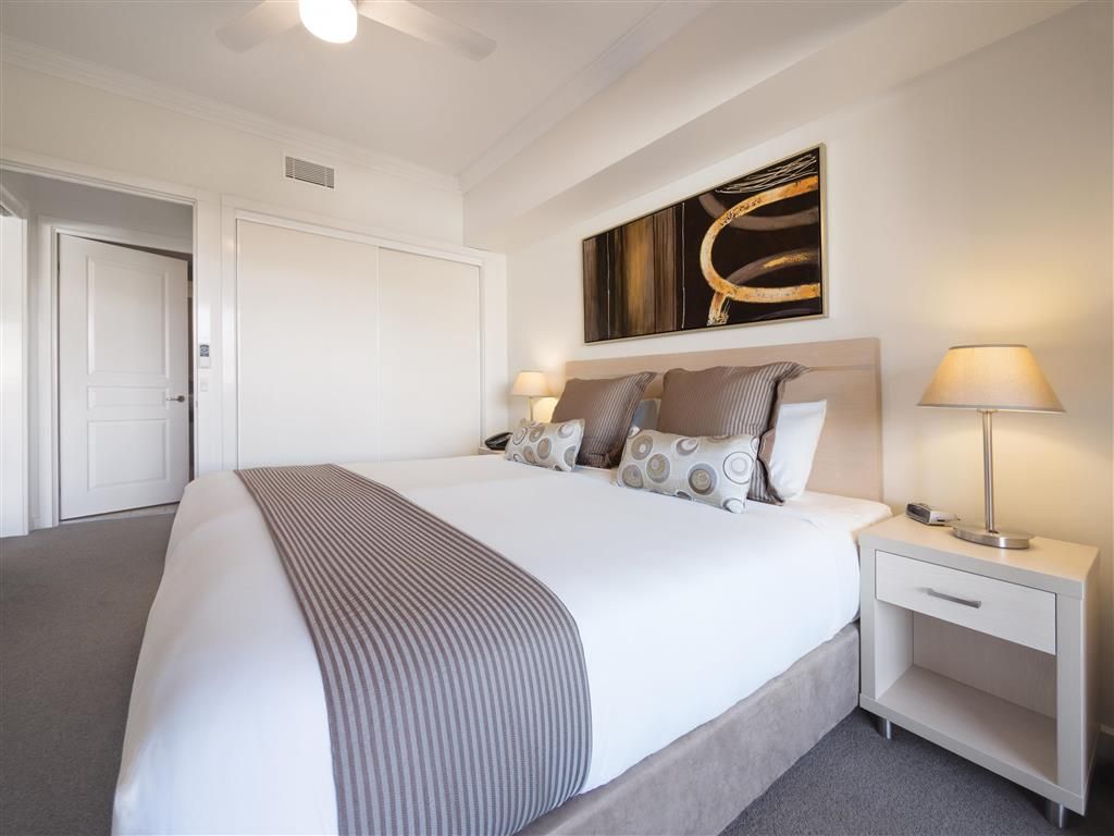Zia Park Casino, Hotel & Racetrack- Hobbs, NM Hotels- First