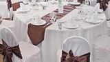 Zia Park Casino, Hotel & Racetrack Restaurant