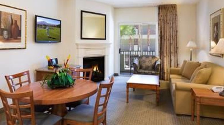 <b>Tahiti All Suites Resort Suite</b>. Images powered by <a href="https://iceportal.shijigroup.com/" title="IcePortal" target="_blank">IcePortal</a>.