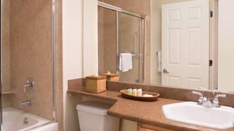 <b>Tahiti All Suites Resort Room</b>. Images powered by <a href="https://iceportal.shijigroup.com/" title="IcePortal" target="_blank">IcePortal</a>.