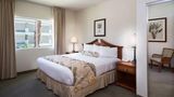 Tahiti All Suites Resort Room