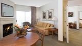 Tahiti All Suites Resort Other