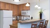 Tahiti All Suites Resort Room