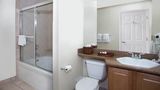 Tahiti All Suites Resort Room