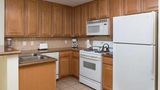 Tahiti All Suites Resort Room
