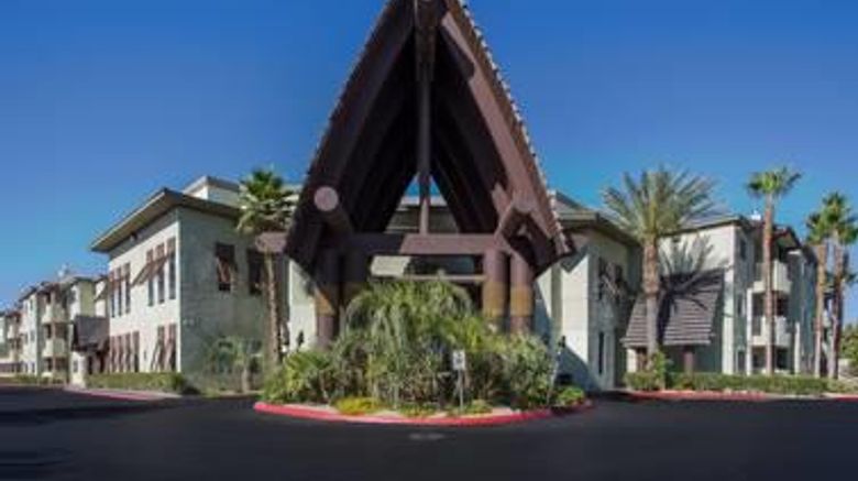 Tahiti All Suites Resort Exterior. Images powered by <a href="https://iceportal.shijigroup.com" target="_blank" rel="noopener">Ice Portal</a>.