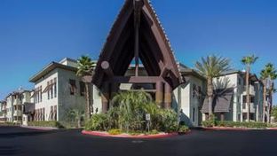Tahiti All Suites Resort