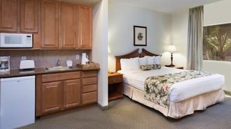 <b>Tahiti All Suites Resort Room</b>. Images powered by <a href="https://iceportal.shijigroup.com/" title="IcePortal" target="_blank">IcePortal</a>.