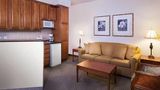 Tahiti All Suites Resort Room