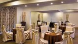 Tahiti All Suites Resort Restaurant