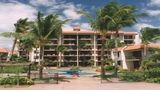 Maui Beach Vacation Club Exterior