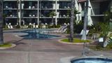 Maui Beach Vacation Club Pool