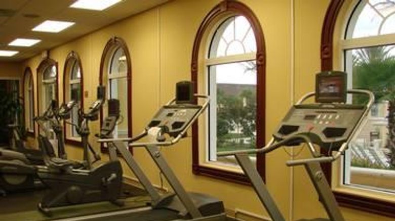 <b>Villas at Regal Palms Health</b>. Images powered by <a href="https://iceportal.shijigroup.com/" title="IcePortal" target="_blank">IcePortal</a>.