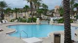 Villas at Regal Palms Pool