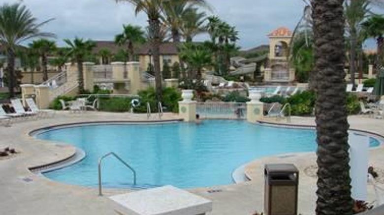 <b>Villas at Regal Palms Pool</b>. Images powered by <a href="https://iceportal.shijigroup.com/" title="IcePortal" target="_blank">IcePortal</a>.
