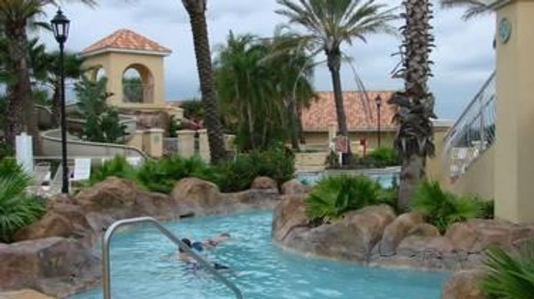 <b>Villas at Regal Palms Pool</b>. Images powered by <a href="https://iceportal.shijigroup.com/" title="IcePortal" target="_blank">IcePortal</a>.