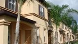 Villas at Regal Palms Exterior