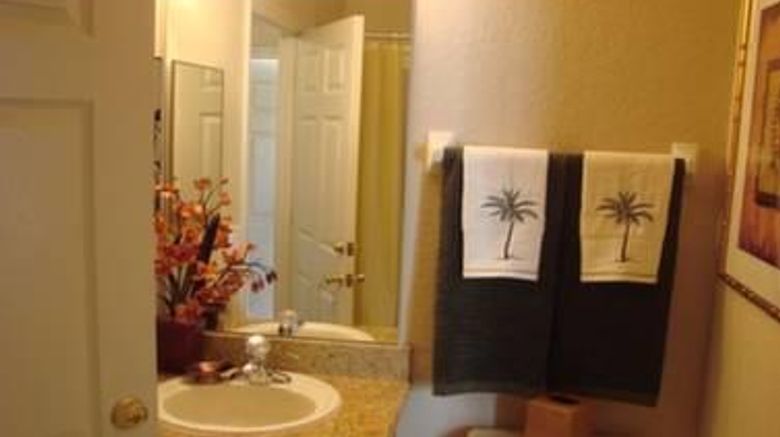 <b>Villas at Regal Palms Room</b>. Images powered by <a href="https://iceportal.shijigroup.com/" title="IcePortal" target="_blank">IcePortal</a>.