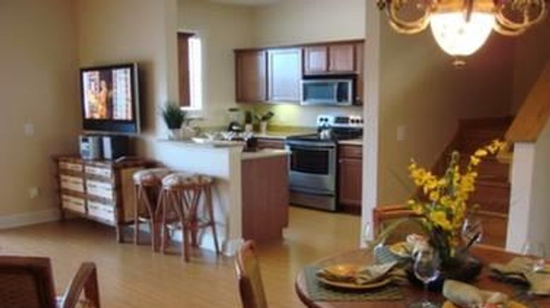 <b>Villas at Regal Palms Suite</b>. Images powered by <a href="https://iceportal.shijigroup.com/" title="IcePortal" target="_blank">IcePortal</a>.