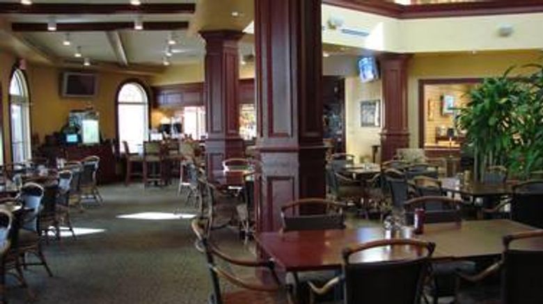 <b>Villas at Regal Palms Restaurant</b>. Images powered by <a href="https://iceportal.shijigroup.com/" title="IcePortal" target="_blank">IcePortal</a>.