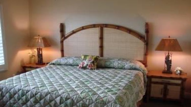 <b>Villas at Regal Palms Room</b>. Images powered by <a href="https://iceportal.shijigroup.com/" title="IcePortal" target="_blank">IcePortal</a>.