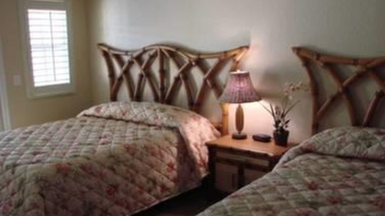 <b>Villas at Regal Palms Room</b>. Images powered by <a href="https://iceportal.shijigroup.com/" title="IcePortal" target="_blank">IcePortal</a>.
