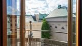<b>Berns Hotel Other</b>. Images powered by <a href="https://iceportal.shijigroup.com/" title="IcePortal" target="_blank">IcePortal</a>.